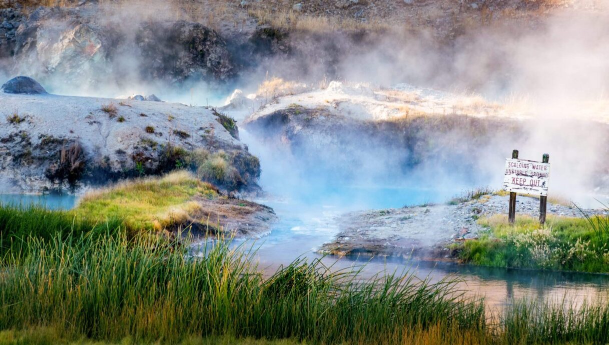 Moriah Costa - Hidden Compass